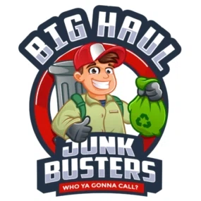 Big Haul Promo Codes 50 Off Discount Code January 2025