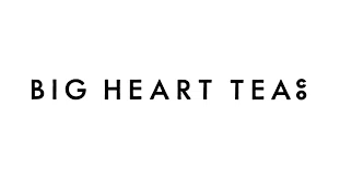 Big Heart Tea Promo Code