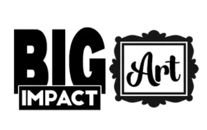 Big Impact Art Promo Code