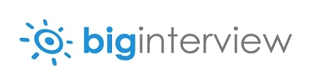 Big Interview Promo Code