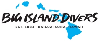 BIG ISLAND DIVERS Promo Code — 165 Off in August 2024
