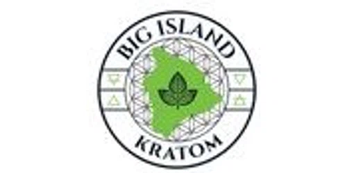Big Island Running Co. Promo Code