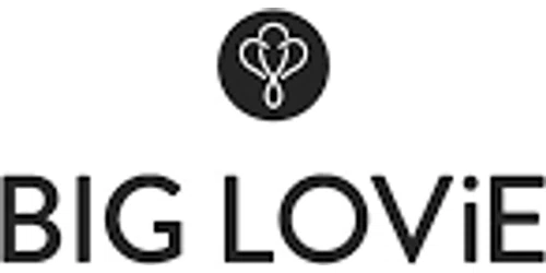 BIG LOViE Promo Code