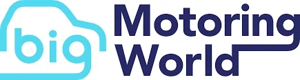 BIG MOTORING WORLD Discount Code — 200 Off 2024