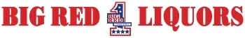 Big Red Liquors Promo Code
