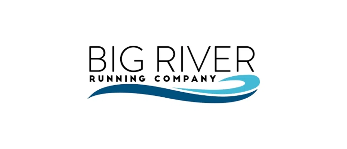 BIG RIVER RUNNING Promo Code — 10 Off (Sitewide) 2024