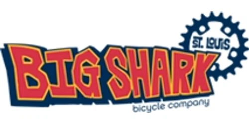 Big Shark Promo Code