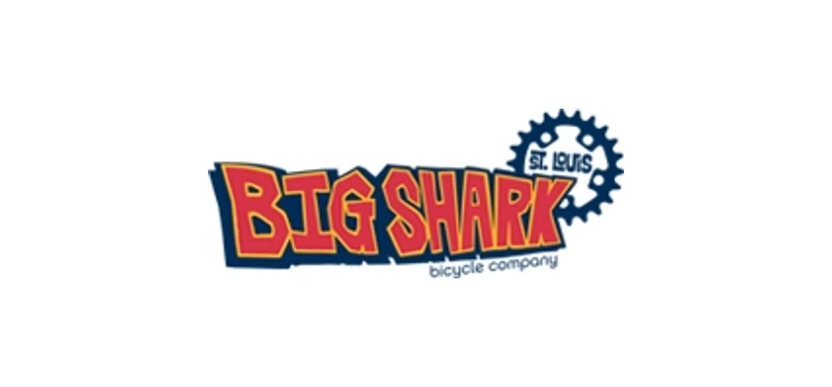 BIG SHARK Promo Code — Get 200 Off in April 2024