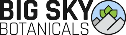 Big Sky Botanicals Promo Code