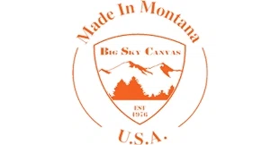 BIG SKY CANVAS Promo Code — 100 Off in August 2024