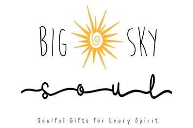 Big Sky Soul Gift Shop coupons