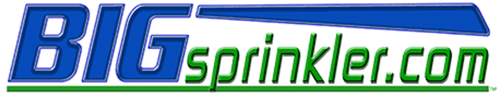 Big Sprinkler Promo Codes 75 Off (Sitewide) in Oct 2024