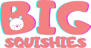 Big Squishies Promo Code