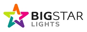 BIG STAR LIGHTS Promo Code — 20 Off (Sitewide) 2024
