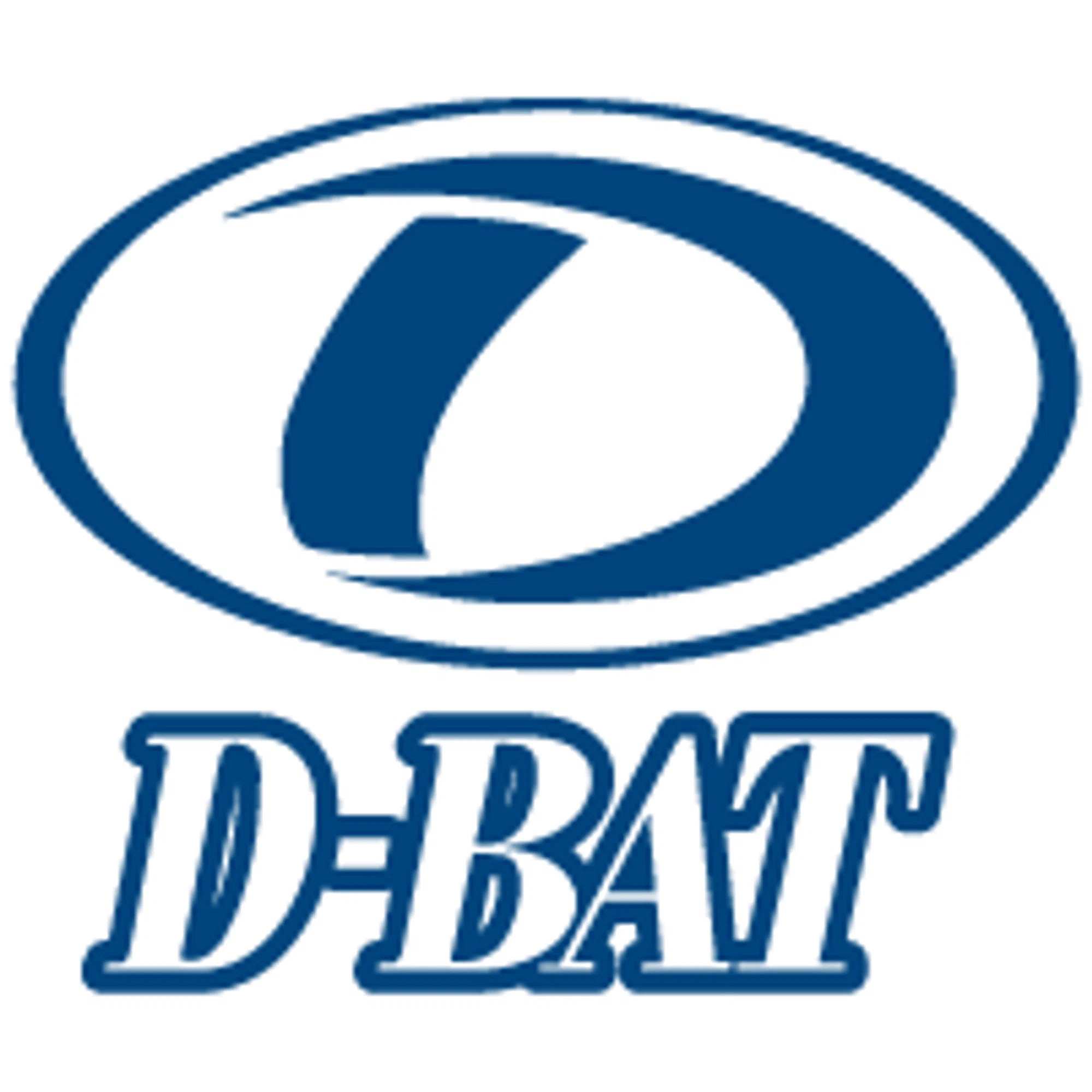 BIG TIME BATS Promo Code — Get 50 Off in August 2024