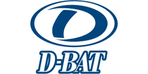 Big Time Bats Promo Code