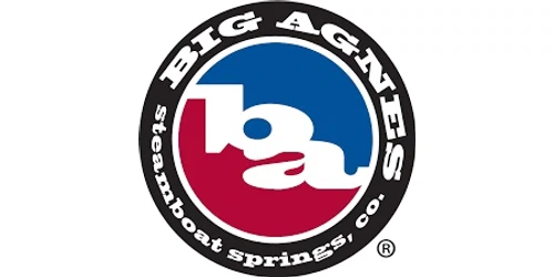 Big Agnes Store Promo Code