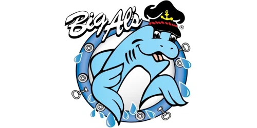 Big Al's Pets Promo Code