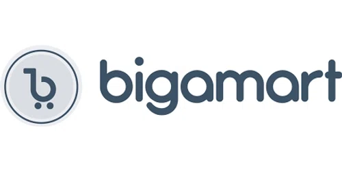 BigaMart Promo Code