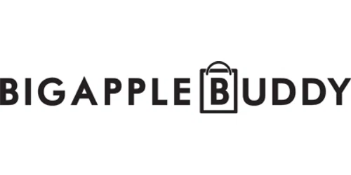 50% Off Big Apple Buddy Promo Code, Coupons | Nov 2022