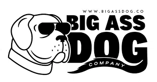 Big Ass Dog Company Promo Code