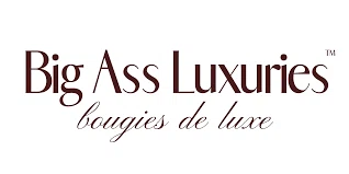 Big Ass Luxuries Promo Code
