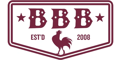 Big Bad Breakfast Promo Code