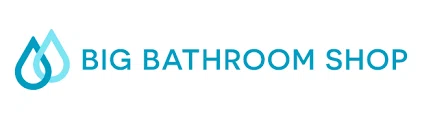 BigBathroomShop.co.uk Discount Code - 10% Off in Jan 2025