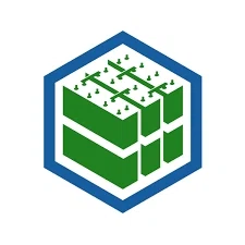 BigBattery discount code