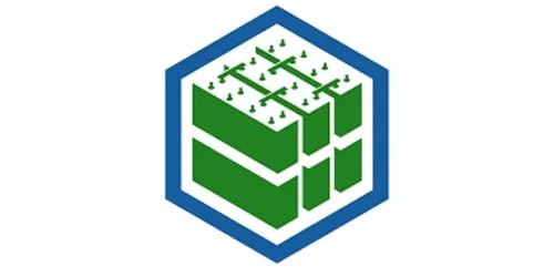 BigBattery Merchant logo