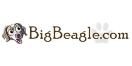 BigBeagle.com Promo Code