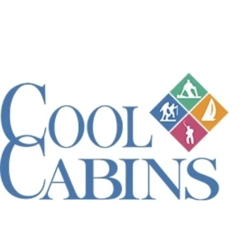 $100 Off Big Bear Cool Cabins Promo Code (5 Active) Dec '24