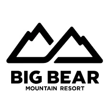 BIG BEAR MOUNTAIN RESORT STORE Promo Code — 10 Off 2024