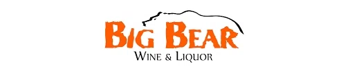 Big Bear Wine & Liquor Promo Code