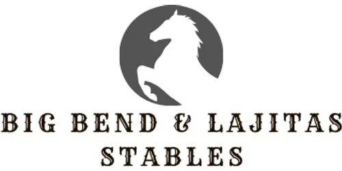 Big Bend & Lajitas Stables Promo Code