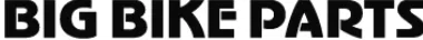 Big Bike Parts coupons