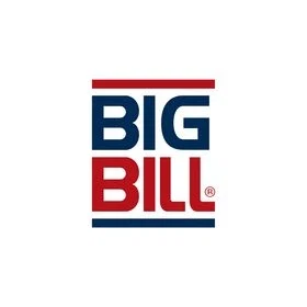 Big Bill Promo Code