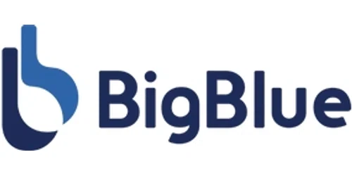 BigBlue Promo Code