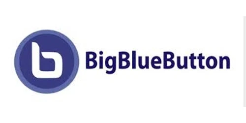 Bigbluebutton Promo Code