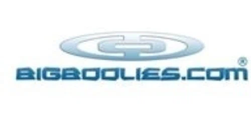 Big Boolies Promo Code