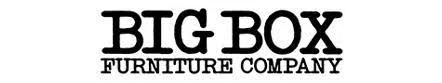 BIG BOX FURNITURE Promo Code — 200 Off in July 2024