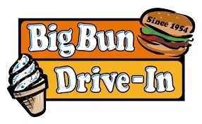 BIG BUN DRIVE IN Promo Code — 80 Off in Sep 2024