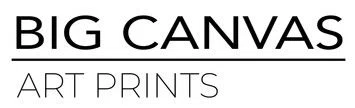Big Canvas Art Prints Promo Code