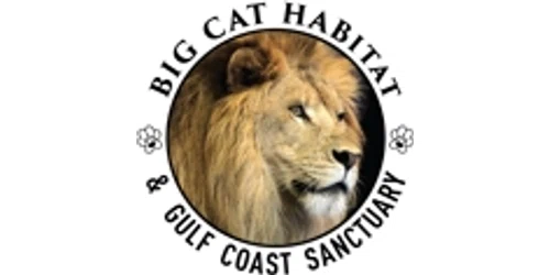 Big Cat Habitat Promo Code