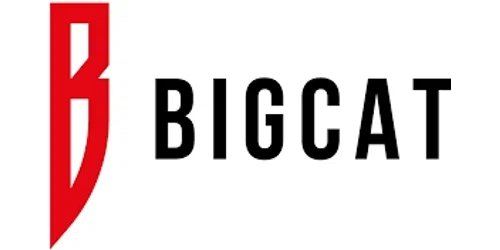 Bigcat Knife Promo Code
