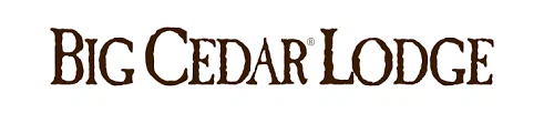 Big Cedar Lodge Promo Code