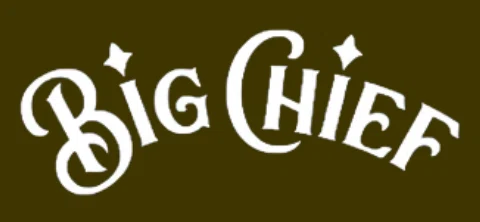 Big Chief Promo Code