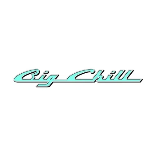 20% Off Big Chill Promo Code, Coupons (2 Active) Feb 2024