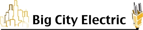 BIG CITY ELECTRIC Promo Code — 150 Off in Sep 2024