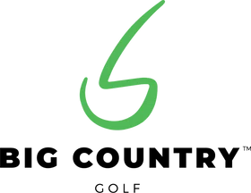 Big Country Golf Promo Code